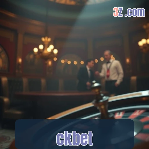 Recursos Pagos Incríveis do ckbet para Jogadores Brasileiros