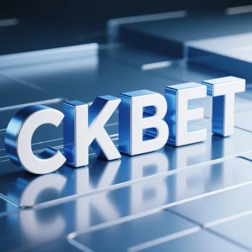 ckbet